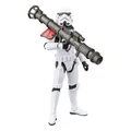 Produktbild: Vintage Collection - Star Wars: Jedi Rocket Launcher Trooper 10 cm