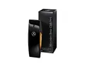 Produktbild: MB CLUB BLACK EDT 50ML