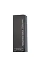 Produktbild: Mercedes-Benz Club Black - Eau de Toilette EDT Spray 50ml