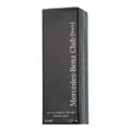 Produktbild: Mercedes-Benz Club Black - Eau de Toilette EDT Spray 50ml
