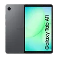Produktbild: Samsung GALAXY TAB A 64 GB - Tablet - A11 [Energieklasse C] (SM-X130NZAAEUE)