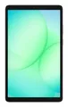 Produktbild: SAMSUNG Tablet Galaxy Tab A11 64GB Wifi grau SM-X130NZAAEUE