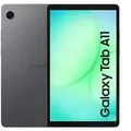 Produktbild: Samsung Galaxy Tab A11, X130, 8.7, WiFi, 4GB RAM, 64GB, Grau