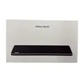 Produktbild: Galaxy Tab A11 EU 64GB (grau, Android)