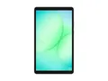 Produktbild: Samsung Galaxy Tab A11 - Tablet - Android - 64 GB - 22.05 cm (8.7