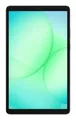 Produktbild: 8806097781943 Samsung SM-X130 64 GB 22,1 cm (8.7