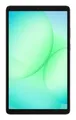 Produktbild: Samsung W129317965 SM-X130NZAAEUE Sm-X130 64 Gb 22.1 Cm (8.7)  4 Wi-Fi 5 (80 ~E~