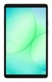 Produktbild: Samsung Galaxy Tab A11 X130 64GB - 4GB WIFI Grey 8.7