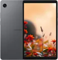 Produktbild: Samsung Galaxy Tab A11 8.7