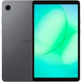 Produktbild: SAMSUNG Galaxy Tab A11 EU 64GB, Tablet-PC, grau, 22,05 cm (8,7