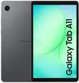 Produktbild: Samsung SM-X130B Galaxy Tab A11 8.7 WiFi 64GB 4GB RAM Dual Grau EU