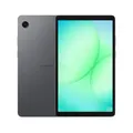 Produktbild: Galaxy Tab A11 EU 64GB (Grey, Android)