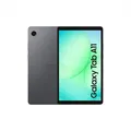 Produktbild: Samsung Galaxy Tab A11 Tablet 8,7 Zoll 64GB Wi-Fi Grau