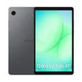 Produktbild: SAMSUNG TAB A11 SM-X130 4+64GB WIFI 8.7