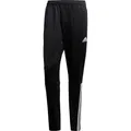 Produktbild: ADIDAS Fußball - Teamsport Textil - Hosen Regista 18 Training Pant