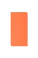 Produktbild: sea to summit Sporthandtuch Airlite Towel Outback Reisehandtuch orange, Mikrofaser