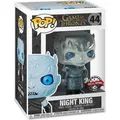 Produktbild: Game Of Thrones - Night King 44 Special Edition - Funko Pop! - Vinyl Figur