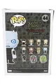 Produktbild: Funko POP! Game of Thrones Night King 44 Special Edition Vinyl Figur Blau GoT