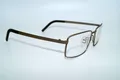 Produktbild: PORSCHE Brillenfassung Brillengestell Eyeglasses Frame P8314 D E87