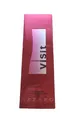 Produktbild: (279,96EUR/100ML) AZZARO - VISIT FOR WOMEN - 25ML EDP EAU DE PARFUM NEU OVP