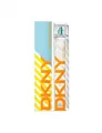 Produktbild: (59,99EUR/100ML) DKNY - WOMEN SUMMER 2021 - 100ML EAU DE TOILETTE SPRAY NEU OVP