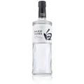 Produktbild: Haku Vodka 40% Vol. 0,7l