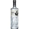 Produktbild: Haku Japanese Craft Vodka 40% 0,7 Liter