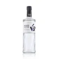 Produktbild: Haku Vodka 0,7l