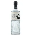 Produktbild: Haku Vodka The Japanese Craft Vodka / 40 % vol / 0,7 Liter-Flasche