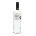 Produktbild: Haku Suntory Vodka 40%vol. 0,7 Liter