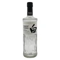 Produktbild: Haku Japanese Crafted Vodka, 40% Vol. 0,7 l