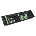 Produktbild: Eurolite DMX LED Color Chief Controller (70064575)