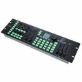 Produktbild: DMX LED Color Chief Controller