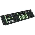 Produktbild: Eurolite DMX LED Color Chief Controller - Lichtmischpult