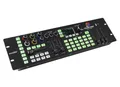 Produktbild: Eurolite DMX LED Color Chief Controller