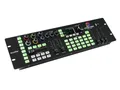 Produktbild: EUROLITE DMX LED Color Chief Controller