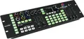 Produktbild: Eurolite DMX-Lichtpult m. Steuerf. f LED-Scheinw. (70064575)