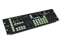Produktbild: Eurolite DMX LED Color Chief Controller | DMX-Lichtpult mit innovativer Steuerung für LED-Scheinwerfer