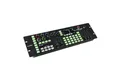 Produktbild: EUROLITE Mischpult, (DMX LED Color Chief Controller, Steuerungen für Licht, DMX Lichtsteuerungen), DMX LED Color Chief Controller - DMX Licht­steu­erung