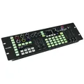 Produktbild: Eurolite DMX LED Color Chief Controller