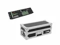Produktbild: EUROLITE DMX LED Color Chief Controller Lichtsteuerung Lichtpult Case Koffer Set