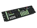 Produktbild: EUROLITE DMX LED Color Chief Controller