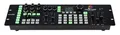 Produktbild: Eurolite Eurolite DMX LED Color Chief Controller 10W
