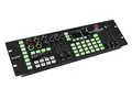 Produktbild: Eurolite DMX LED Color Chief Controller - LED DMX Lichtsteuerung