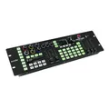 Produktbild: Eurolite DMX LED Color Chief Controller