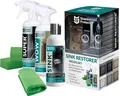 Produktbild: Shieldon Protects Sink Restorer Spüle Imprägnierung und Reinigung Set