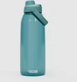 Produktbild: Camelbak Thrive Chug cove - Größe 1,5 Liter 360186