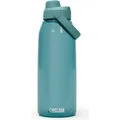 Produktbild: Camelbak Thrive Chug 1.5l cove (1.50 l) (2924402015)