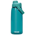 Produktbild: Camelbak - Thrive Chug - Trinkflasche Gr 1500 ml türkis