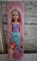 Produktbild: Mattel HLX30 Barbie Disney Princess 
